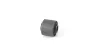 Lagerung, Lenker Hinterachse beidseitig unten SKF VKDS 931025 Bild Lagerung, Lenker Hinterachse beidseitig unten SKF VKDS 931025