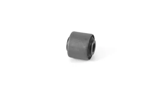 Lagerung, Lenker Hinterachse beidseitig unten SKF VKDS 931025 Bild Lagerung, Lenker Hinterachse beidseitig unten SKF VKDS 931025