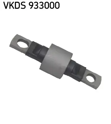 Lagerung, Lenker Hinterachse beidseitig oben SKF VKDS 933000 Bild Lagerung, Lenker Hinterachse beidseitig oben SKF VKDS 933000