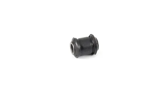 Lagerung, Lenker Hinterachse beidseitig hinten vorne SKF VKDS 935010 Bild Lagerung, Lenker Hinterachse beidseitig hinten vorne SKF VKDS 935010