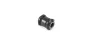 Lagerung, Lenker Hinterachse beidseitig hinten vorne SKF VKDS 935010 Bild Lagerung, Lenker Hinterachse beidseitig hinten vorne SKF VKDS 935010