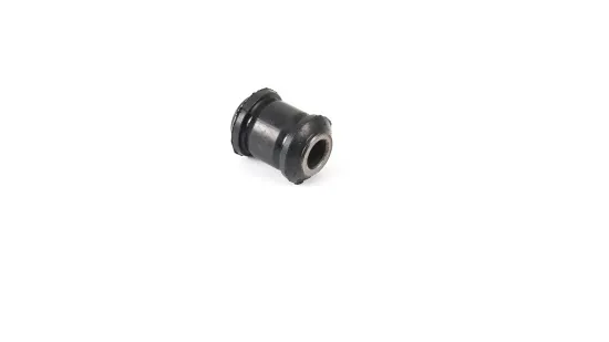 Lagerung, Lenker Hinterachse beidseitig hinten vorne SKF VKDS 935010 Bild Lagerung, Lenker Hinterachse beidseitig hinten vorne SKF VKDS 935010