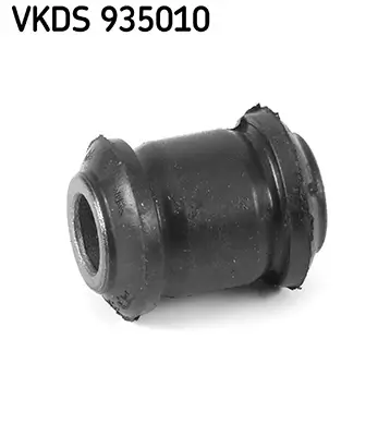 Lagerung, Lenker Hinterachse beidseitig hinten vorne SKF VKDS 935010 Bild Lagerung, Lenker Hinterachse beidseitig hinten vorne SKF VKDS 935010
