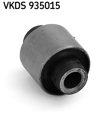 Lagerung, Lenker Hinterachse beidseitig innen mitte vorne SKF VKDS 935015 Bild Lagerung, Lenker Hinterachse beidseitig innen mitte vorne SKF VKDS 935015
