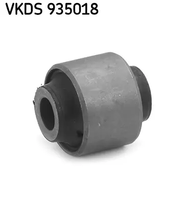 Lagerung, Lenker SKF VKDS 935018 Bild Lagerung, Lenker SKF VKDS 935018