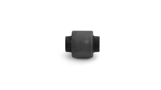 Lagerung, Lenker Hinterachse beidseitig hinten oben vorne SKF VKDS 935020 Bild Lagerung, Lenker Hinterachse beidseitig hinten oben vorne SKF VKDS 935020