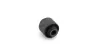 Lagerung, Lenker Hinterachse beidseitig hinten oben vorne SKF VKDS 935020 Bild Lagerung, Lenker Hinterachse beidseitig hinten oben vorne SKF VKDS 935020