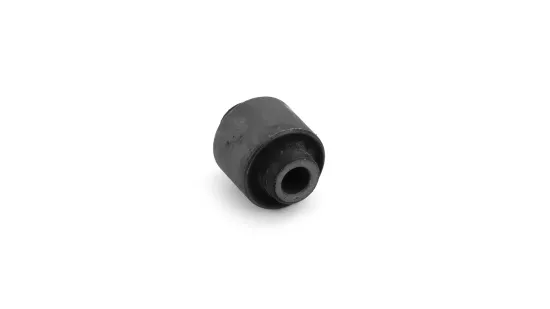 Lagerung, Lenker Hinterachse beidseitig hinten oben vorne SKF VKDS 935020 Bild Lagerung, Lenker Hinterachse beidseitig hinten oben vorne SKF VKDS 935020