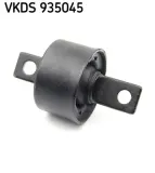 Lagerung, Lenker SKF VKDS 935045