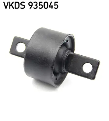 Faltenbalgsatz, Lenkung Vorderachse SKF VKJP 2533 Bild Faltenbalgsatz, Lenkung Vorderachse SKF VKJP 2533