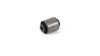 Lagerung, Lenker Hinterachse beidseitig oben SKF VKDS 935046 Bild Lagerung, Lenker Hinterachse beidseitig oben SKF VKDS 935046