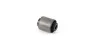 Lagerung, Lenker Hinterachse beidseitig oben SKF VKDS 935046 Bild Lagerung, Lenker Hinterachse beidseitig oben SKF VKDS 935046
