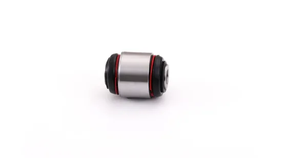 Lagerung, Lenker Hinterachse beidseitig außen unten SKF VKDS 935502 Bild Lagerung, Lenker Hinterachse beidseitig außen unten SKF VKDS 935502