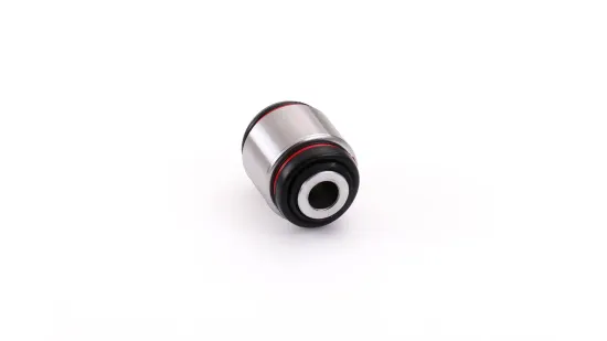Lagerung, Lenker Hinterachse beidseitig außen unten SKF VKDS 935502 Bild Lagerung, Lenker Hinterachse beidseitig außen unten SKF VKDS 935502