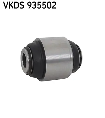 Lagerung, Lenker Hinterachse beidseitig außen unten SKF VKDS 935502 Bild Lagerung, Lenker Hinterachse beidseitig außen unten SKF VKDS 935502