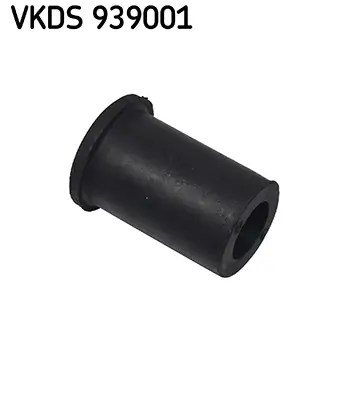 Lagerung, Lenker Hinterachse beidseitig hinten oben SKF VKDS 939001