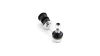 Stange/Strebe, Stabilisator SKF VKDS 941002 Bild Stange/Strebe, Stabilisator SKF VKDS 941002