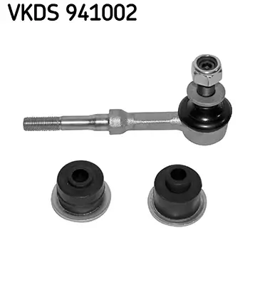 Stange/Strebe, Stabilisator SKF VKDS 941002 Bild Stange/Strebe, Stabilisator SKF VKDS 941002