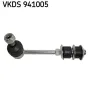 Stange/Strebe, Stabilisator Hinterachse beidseitig SKF VKDS 941005