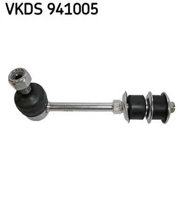 Stange/Strebe, Stabilisator Hinterachse beidseitig SKF VKDS 941005 Bild Stange/Strebe, Stabilisator Hinterachse beidseitig SKF VKDS 941005