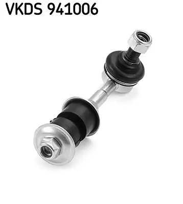 Stange/Strebe, Stabilisator Hinterachse beidseitig SKF VKDS 941006 Bild Stange/Strebe, Stabilisator Hinterachse beidseitig SKF VKDS 941006