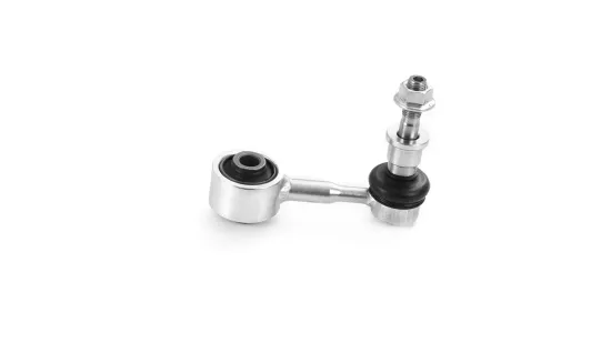 Stange/Strebe, Stabilisator Hinterachse beidseitig SKF VKDS 941008 Bild Stange/Strebe, Stabilisator Hinterachse beidseitig SKF VKDS 941008