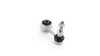 Stange/Strebe, Stabilisator Hinterachse beidseitig SKF VKDS 941008 Bild Stange/Strebe, Stabilisator Hinterachse beidseitig SKF VKDS 941008