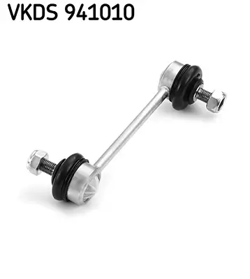 Stange/Strebe, Stabilisator Hinterachse beidseitig SKF VKDS 941010 Bild Stange/Strebe, Stabilisator Hinterachse beidseitig SKF VKDS 941010