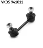 Stange/Strebe, Stabilisator Hinterachse links SKF VKDS 941011 Bild Stange/Strebe, Stabilisator Hinterachse links SKF VKDS 941011