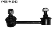 Stange/Strebe, Stabilisator Hinterachse links SKF VKDS 941013