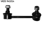 Stange/Strebe, Stabilisator Hinterachse rechts SKF VKDS 941014