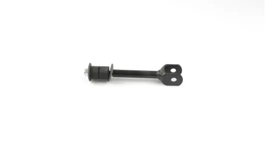 Stange/Strebe, Stabilisator Hinterachse beidseitig SKF VKDS 941017 Bild Stange/Strebe, Stabilisator Hinterachse beidseitig SKF VKDS 941017