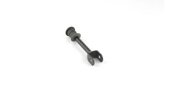 Stange/Strebe, Stabilisator Hinterachse beidseitig SKF VKDS 941017 Bild Stange/Strebe, Stabilisator Hinterachse beidseitig SKF VKDS 941017