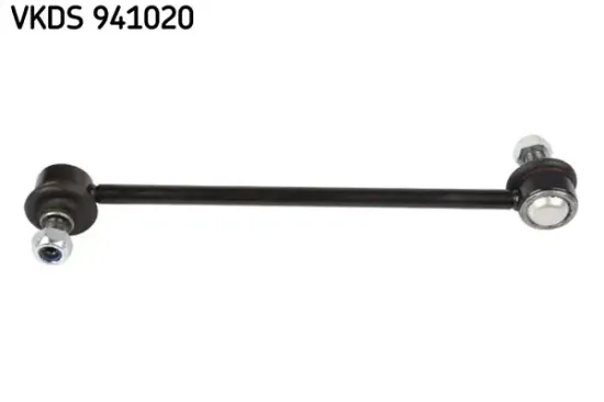 Stange/Strebe, Stabilisator Hinterachse beidseitig SKF VKDS 941020 Bild Stange/Strebe, Stabilisator Hinterachse beidseitig SKF VKDS 941020
