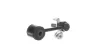 Stange/Strebe, Stabilisator SKF VKDS 942003