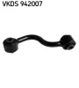 Stange/Strebe, Stabilisator Hinterachse rechts SKF VKDS 942007