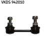 Stange/Strebe, Stabilisator Hinterachse beidseitig SKF VKDS 942010