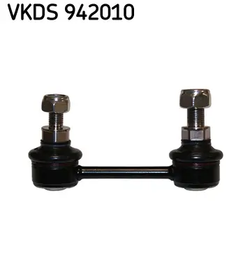 Stange/Strebe, Stabilisator Hinterachse beidseitig SKF VKDS 942010 Bild Stange/Strebe, Stabilisator Hinterachse beidseitig SKF VKDS 942010
