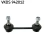 Stange/Strebe, Stabilisator Hinterachse beidseitig SKF VKDS 942012