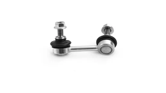 Antriebswelle SKF VKJC 3819 Bild Antriebswelle SKF VKJC 3819