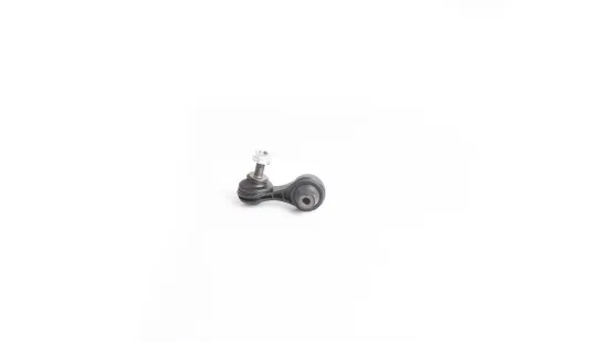 Stange/Strebe, Stabilisator Hinterachse beidseitig SKF VKDS 943024 Bild Stange/Strebe, Stabilisator Hinterachse beidseitig SKF VKDS 943024