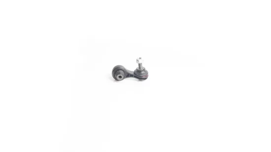 Stange/Strebe, Stabilisator Hinterachse beidseitig SKF VKDS 943024 Bild Stange/Strebe, Stabilisator Hinterachse beidseitig SKF VKDS 943024