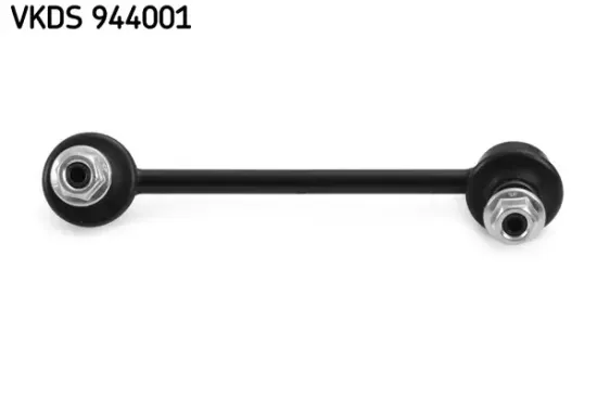 Stange/Strebe, Stabilisator SKF VKDS 944001 Bild Stange/Strebe, Stabilisator SKF VKDS 944001