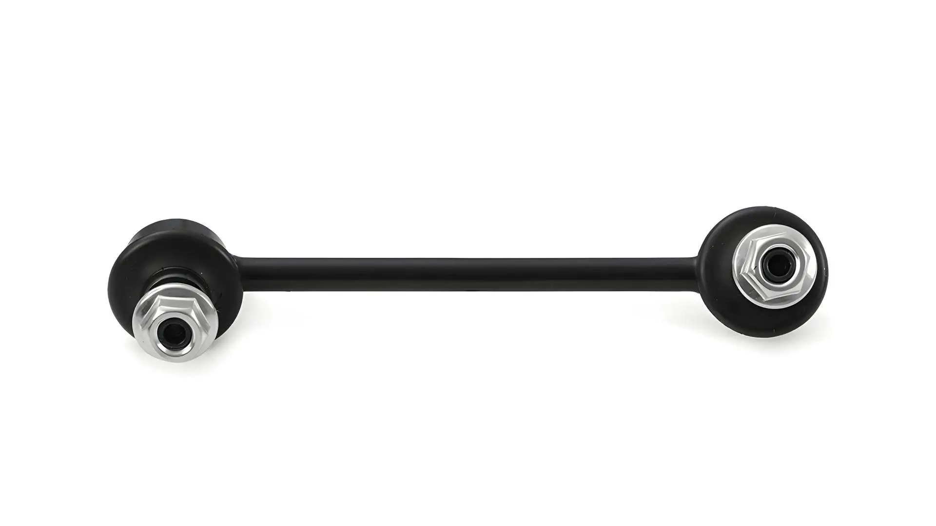 Stange/Strebe, Stabilisator Hinterachse rechts SKF VKDS 944002