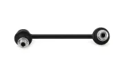 Stange/Strebe, Stabilisator Hinterachse rechts SKF VKDS 944002