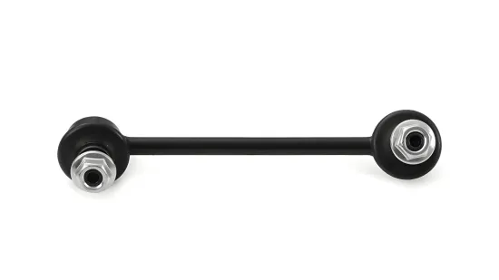 Stange/Strebe, Stabilisator Hinterachse rechts SKF VKDS 944002 Bild Stange/Strebe, Stabilisator Hinterachse rechts SKF VKDS 944002