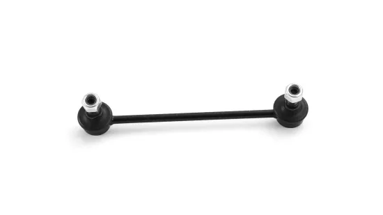 Stange/Strebe, Stabilisator SKF VKDS 944004 Bild Stange/Strebe, Stabilisator SKF VKDS 944004