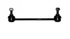 Stange/Strebe, Stabilisator SKF VKDS 944004