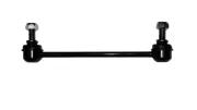 Stange/Strebe, Stabilisator SKF VKDS 944004