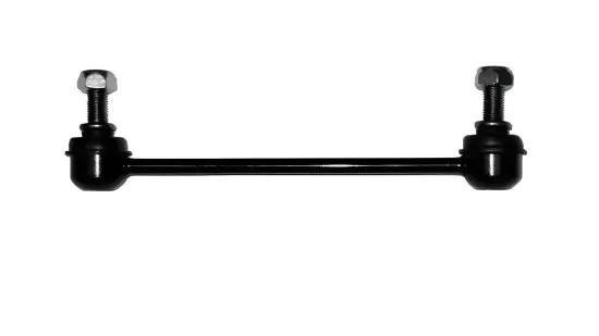 Stange/Strebe, Stabilisator SKF VKDS 944004 Bild Stange/Strebe, Stabilisator SKF VKDS 944004